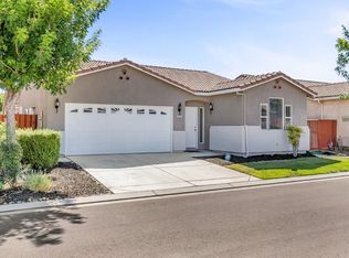 806 Via Rosa, Los Banos, CA 93635