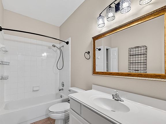 3rd image of 1408 S Friendswood Dr Unit 903