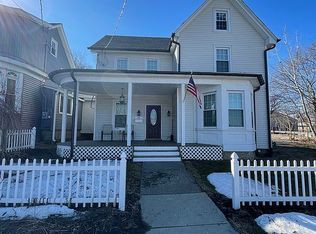 145 W Main St, Walden, NY 12586