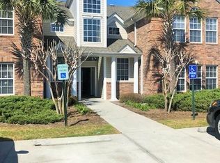 22 Woodhaven Dr UNIT H, Murrells Inlet, SC 29576