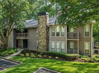 3991 Woodridge Way, Tucker, GA 30084