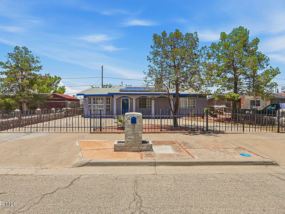 1st image of 323 Valle Sereno Dr