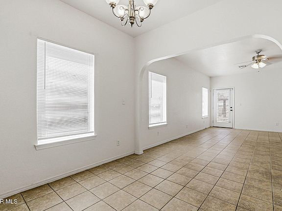 5th image of 7152 Mesquite Tree Ln