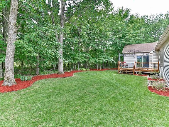 4th image of 4957 381st Ln