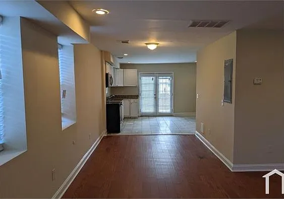 992 Farrington Pl SE #A — Photo 6