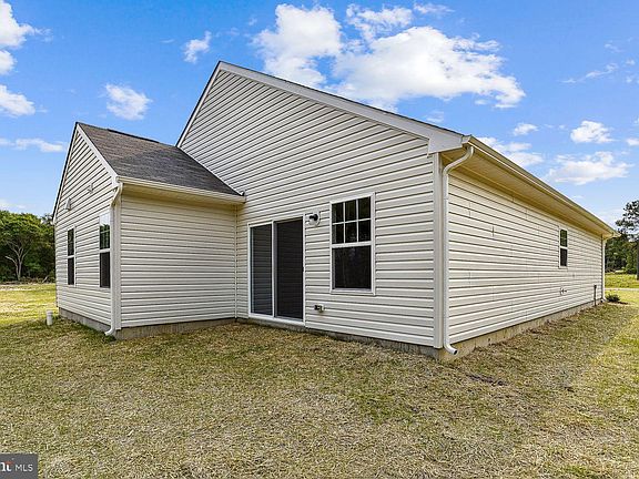 4th image of 15131 Tillery Pines Ln
