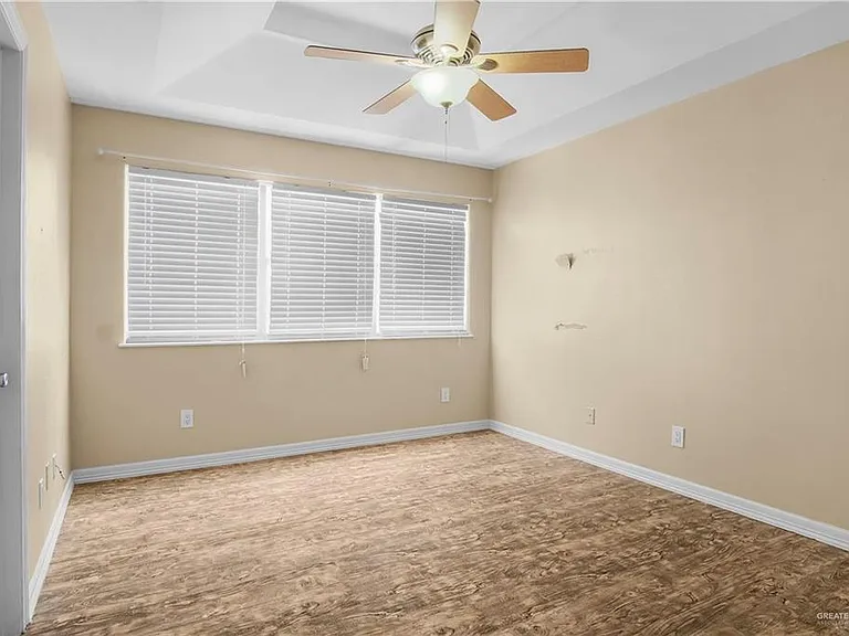 2622 Easy St — Photo 16