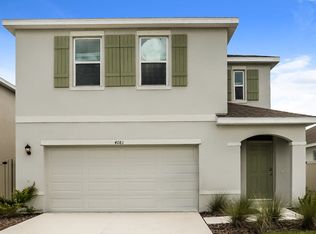 4081 Shady Foxtail Ct, Sarasota, FL 34240