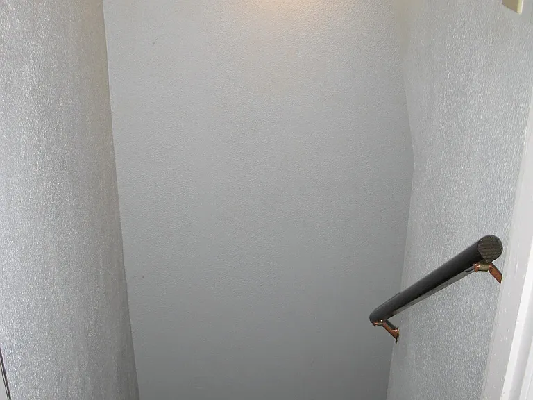 1170 South Ave #1 — Photo 8