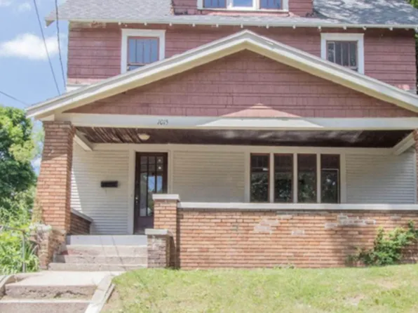 1015 Watkins St SE, Grand Rapids, MI 49507