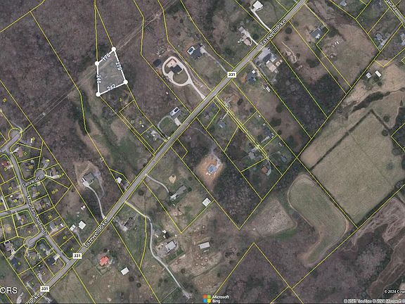 2nd image of 6815 Tazewell Pike