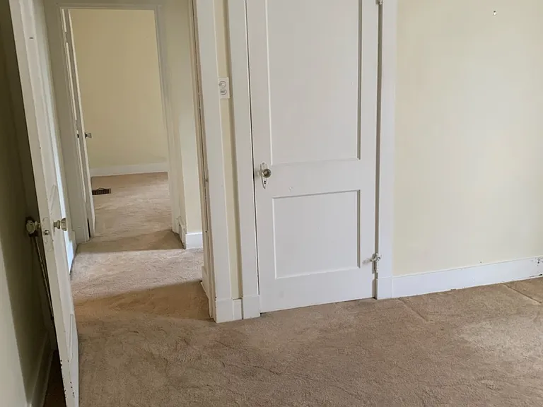 5725 Brinley Dr — Photo 23