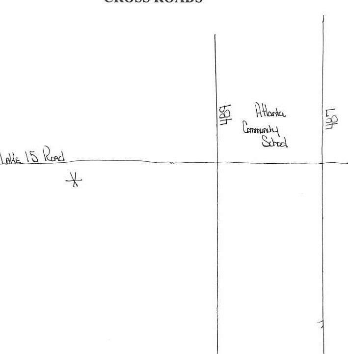 Lake 15 Rd, Atlanta, MI 49709 Zillow