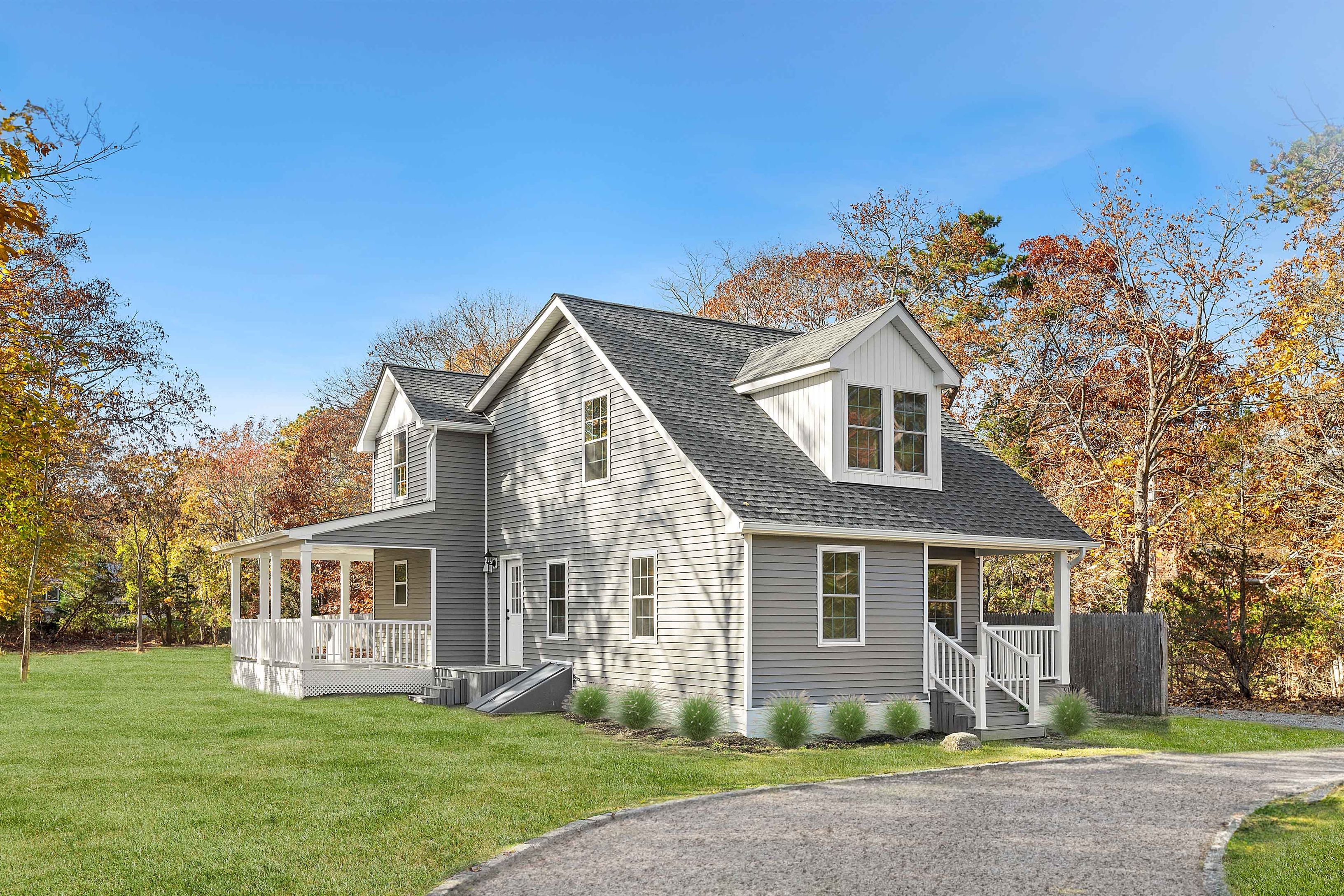 82 West Tiana Rd, Hampton Bays, NY 11946 | Out East