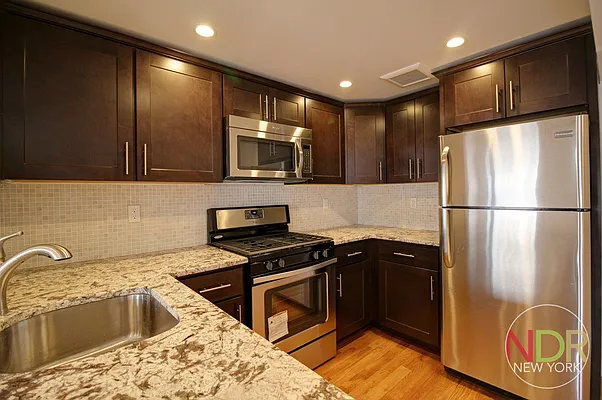 Rented by Next Door Realty NYC | media 38