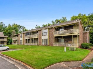 5125 Seven Pine Cir #6, Huntsville, AL 35816