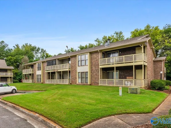5125 Seven Pine Cir #6, Huntsville, AL 35816