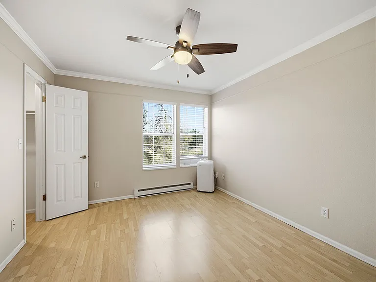 2828 Silverplume Dr #S2 — Photo 11