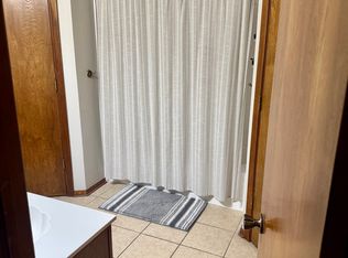 2504 W Honolulu St, Broken Arrow, OK 74012