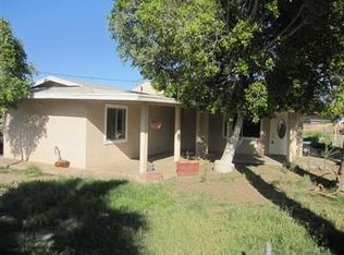 2112 Cross Rd, El Centro, CA 92243