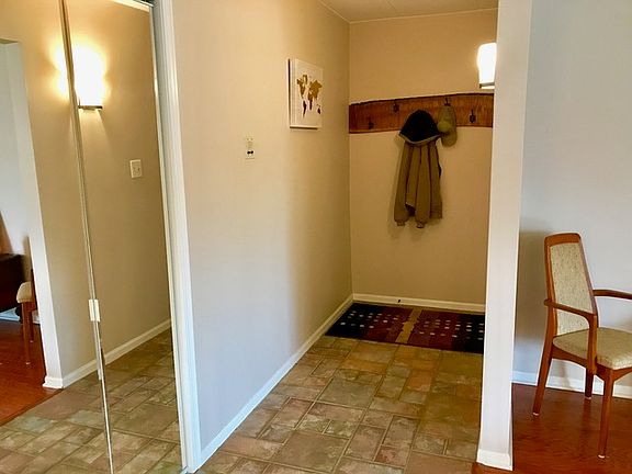 3rd image of 9191 Del Prado Dr APT 1N