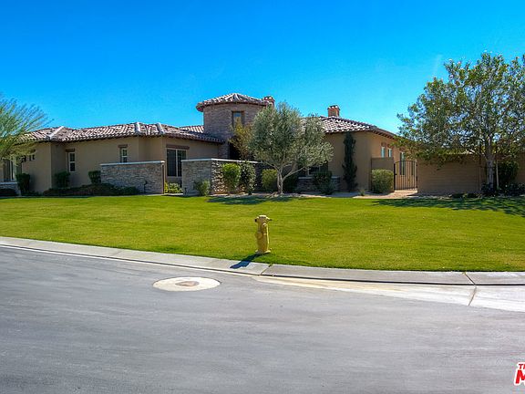 2nd image of 80859 Rockhurst Dr