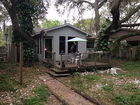 4th image of 4278 Bell Ave