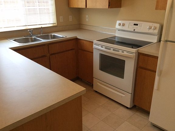 2nd image of 16944 SW Cashew Way