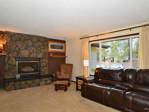 003_Fireplace