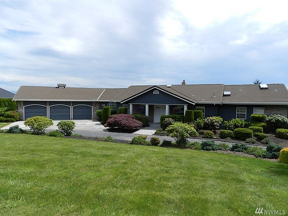 3rd image of 519 Green Island Way