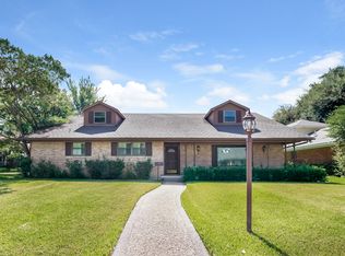 9436 Mercer Dr, Dallas, TX 75228