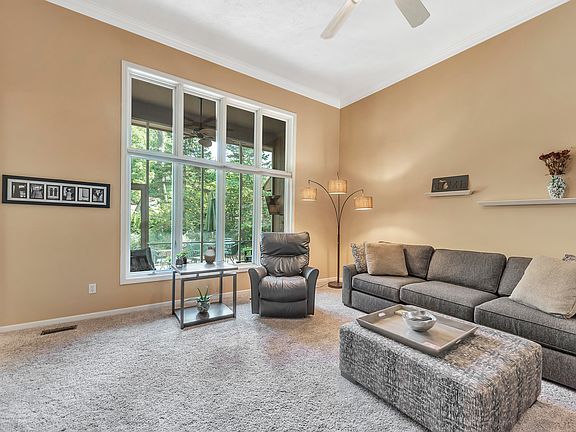 5th image of 3403 Troon Cir #26