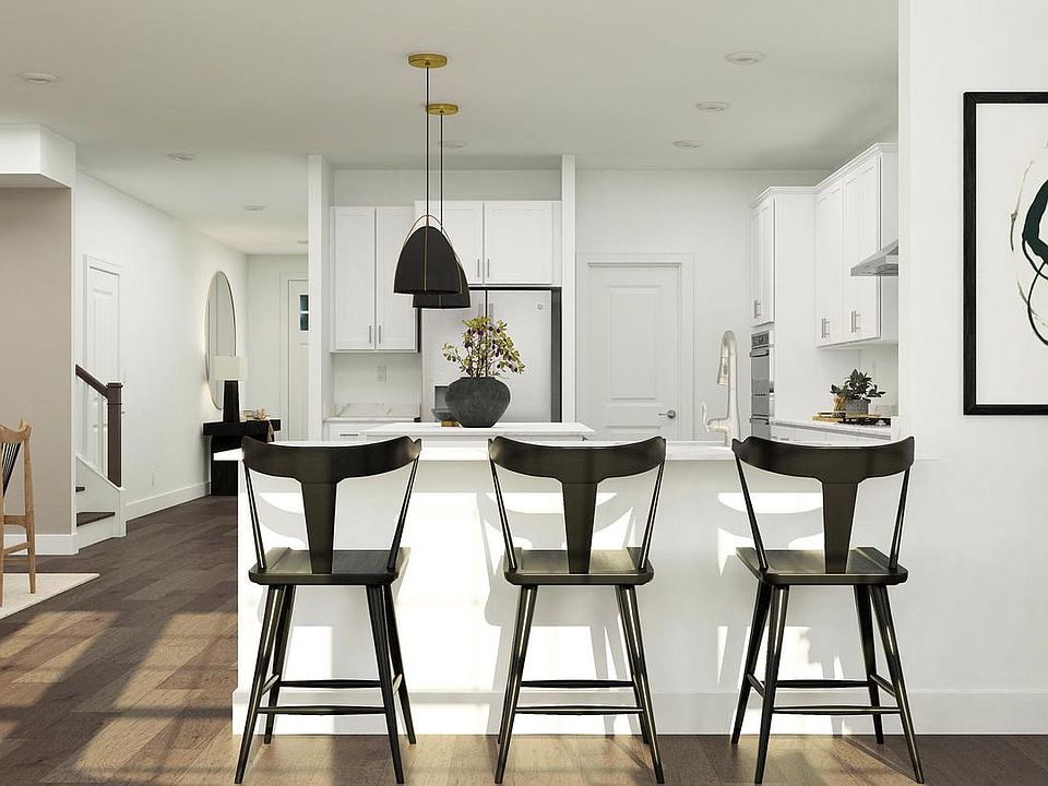 1st image of 30 John Vanzandt Way