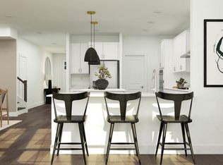 30 John Vanzandt Way, Titusville, NJ 08560