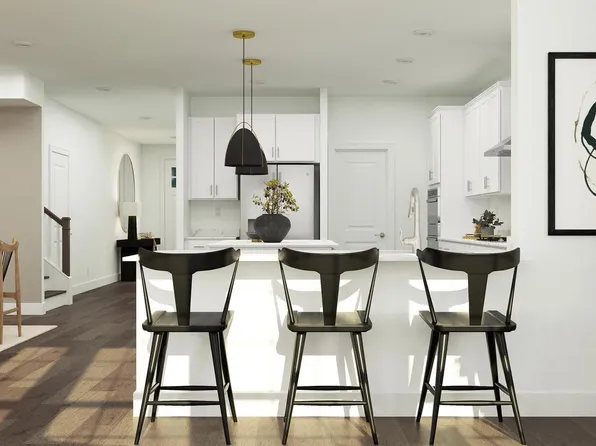 24 John Vanzandt Way, Titusville, NJ 08560