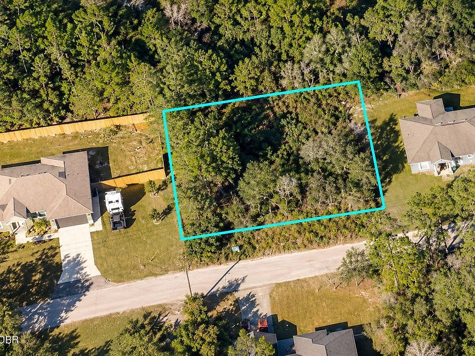 1st image of 2821 Larkspur Rd