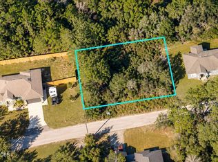 2821 Larkspur Rd, Deland, FL 32724