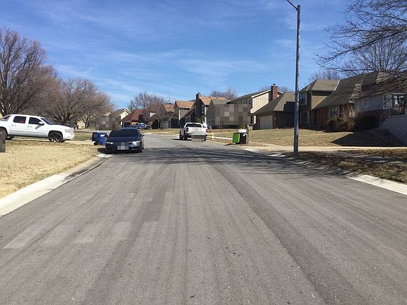 5th image of 13317 Crystal Ave