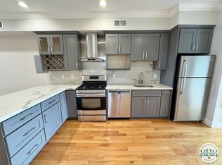 Charming 2BR|2BA in the Heart of Richmond District, San Francisco, CA 94118