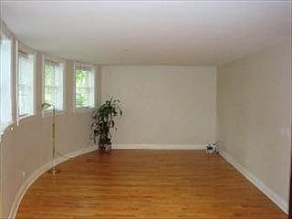 4th image of 713 Mulford St #A