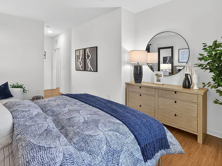 LEO Jamestown- Single Family Rental Homes — Photo 47