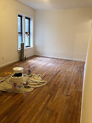 5th image of 61 E 17th St #1G