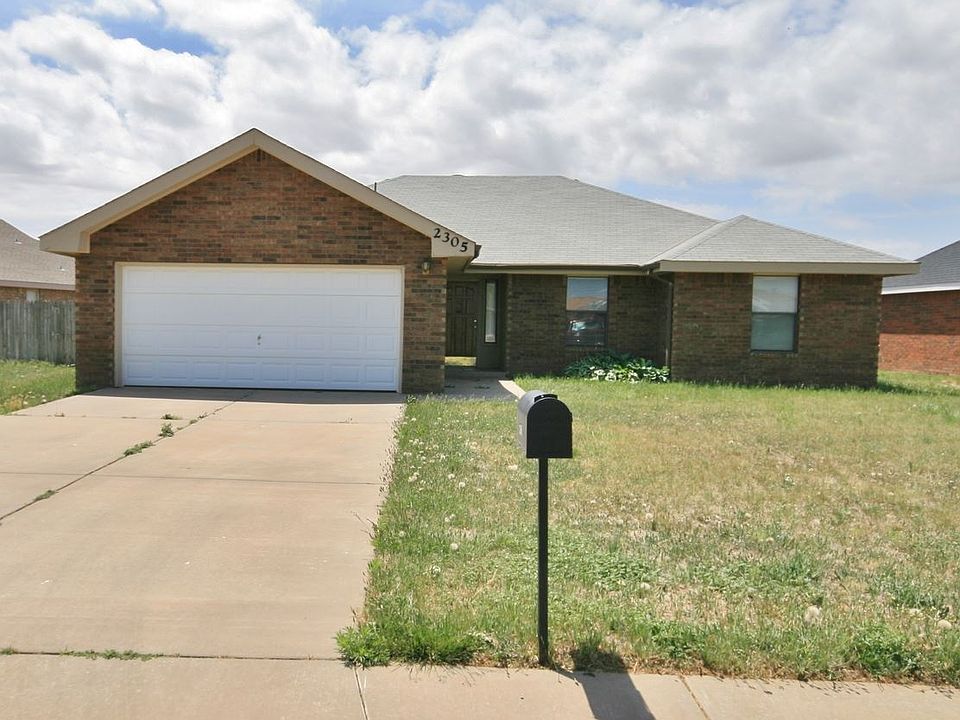1st image of 2305 Country Meadows Dr