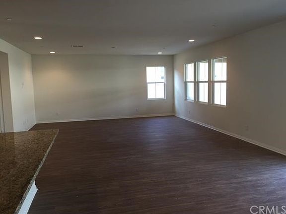4th image of 30222 Powderhorn Ln