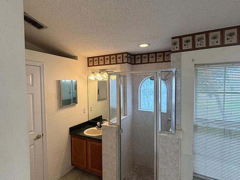 282 Pine Arbor Dr — Photo 16