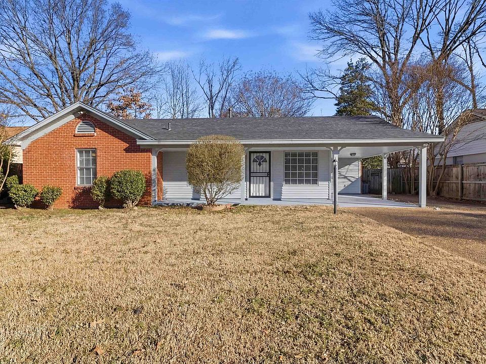 1st image of 6342 Thornfield Dr