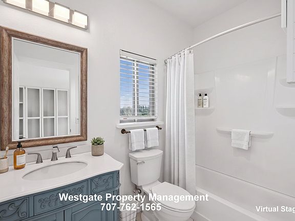 4th image of 27 Valen Way