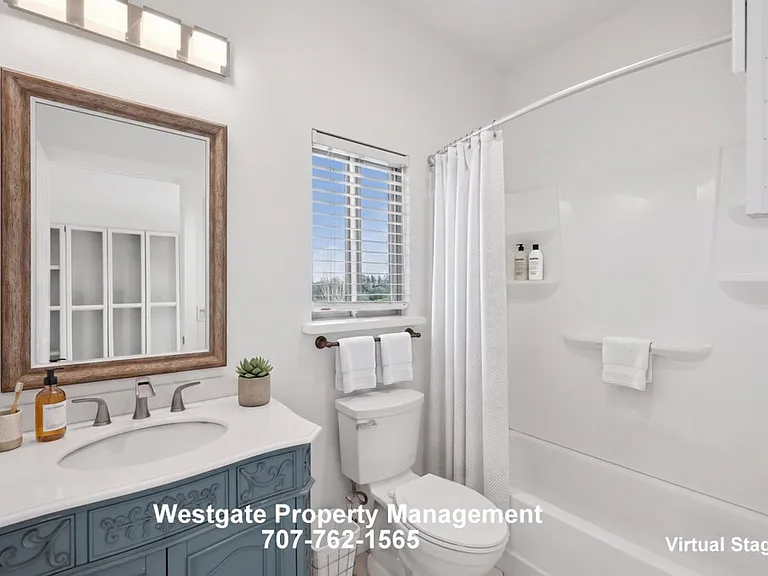 27 Valen Way — Photo 4