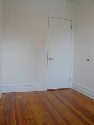 Rented by Veracity NYC LLC | media 34