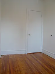 Rented by Veracity NYC LLC